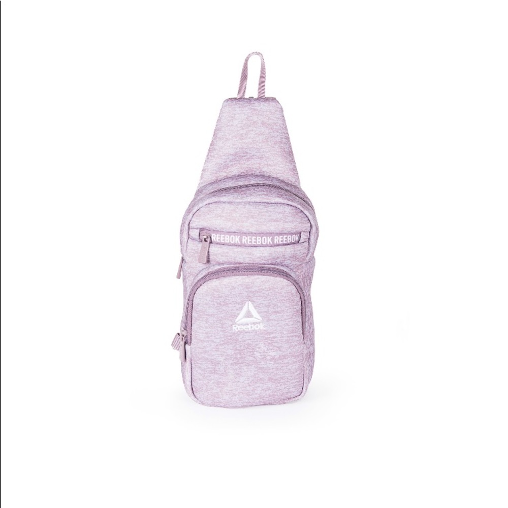 COSMOS SLINGBAG